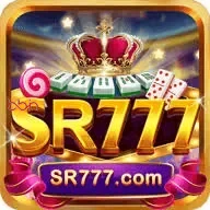 Logo sr777